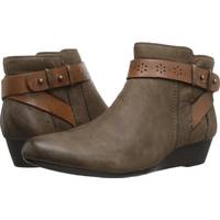 Rockport Cobb Hill Collection Women's Ankle Boots