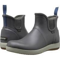 Bogs Women's Platform Boots