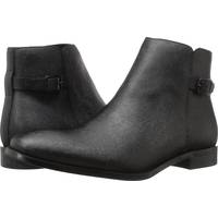 Men's Kenneth Cole New York Boots