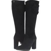 Women's 6pm Suede Boots