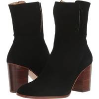 Women's Free People Boots