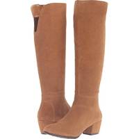 Women's Kenneth Cole Reaction Boots