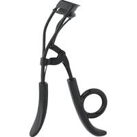 Eyelash Curlers from Japonesque