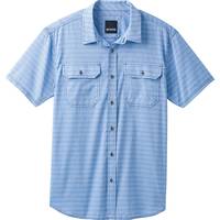 Men's Short Sleeve Shirts from eBags