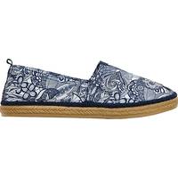 Women's Flats from Sakroots