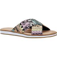Women's Sandals from Sakroots