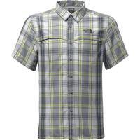 Men's The North Face Short Sleeve Shirts