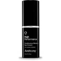 Skincare for Dark Circles from Anthony