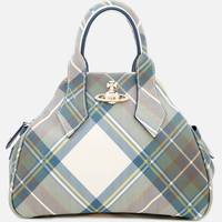 Women's Vivienne Westwood Tote Bags