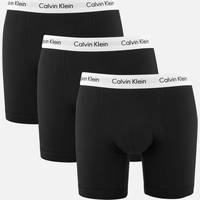 Men's Calvin Klein Boxer Briefs