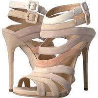 Women's Giuseppe Zanotti Shoes