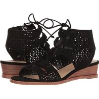 Women's Vince Camuto Wedges