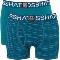 Men's Crosshatch Underwear