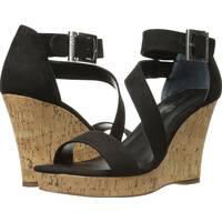 Women's Charles by Charles David Wedges