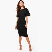 Women's Formal Dresses from boohoo