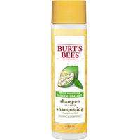Burt's Bees Hair Care