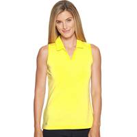 Women's Polo Shirts from adidas
