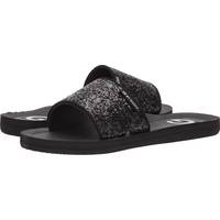 Women's G by GUESS Sandals