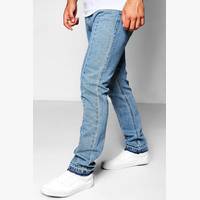 Men's boohooMAN Slim Fit Jeans