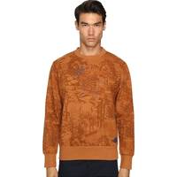 Men's Vivienne Westwood Sweatshirts