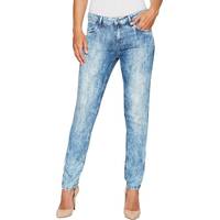Mavi Jeans Women's Pants