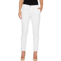 Women's Casual Pants from AG Adriano Goldschmied