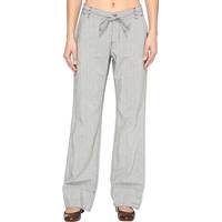 Women's The North Face Pants