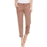 Women's Casual Pants from Jag Jeans