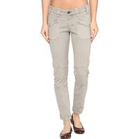 Women's Casual Pants from Aventura Clothing