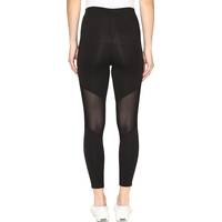Women's Casual Pants from HUE