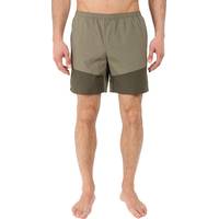 Men's Mountain Hardwear Shorts