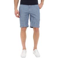 Men's U.S. Polo Assn. Shorts