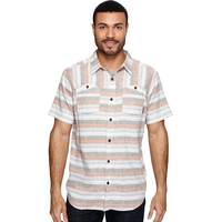 Men's Columbia Relaxed Fit Shirts