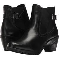 Women's Spring Step Boots