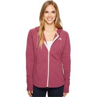 Women's The North Face Logo Hoodies