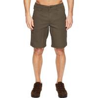 Men's Toad & Co Shorts