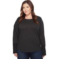 Women's Pullover Sweaters from Columbia