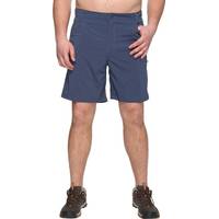 Men's Columbia Cargo Shorts