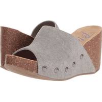 Women's Wedges from Blowfish