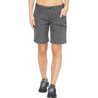 Women's Toad & Co Shorts