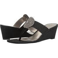 Women's Adrianna Papell Shoes