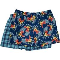 Men's Tommy Bahama Boxers