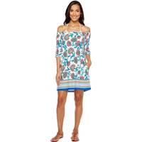 Women's Tommy Bahama Cover-ups