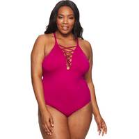 Women's Slimming Swimsuits from 6pm
