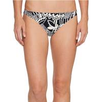 Women's Polo Ralph Lauren Hipster Bikini Bottoms