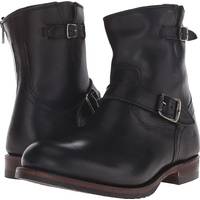 Men's Casual Boots from Frye