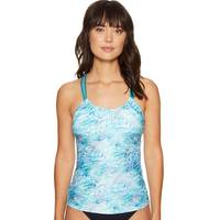 Women's Slimming Swimsuits from Next by Athena