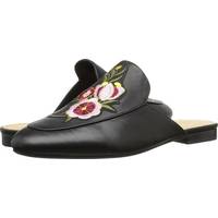 Women's Marc Fisher Shoes