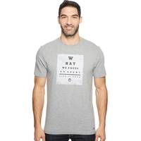 Men's Life is Good T-Shirts