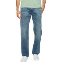 Men's 6pm Relaxed Fit Jeans